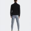 Hombre Focus Tech Pantalones de Chándal Hombre Focus Tech Pantalones de Chándal