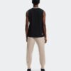 Hombre Focus Tech Pantalones de Chándal Hombre Focus Tech Pantalones de Chándal