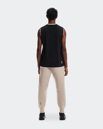 Hombre Focus Tech Pantalones de Chándal Hombre Focus Tech Pantalones de Chándal