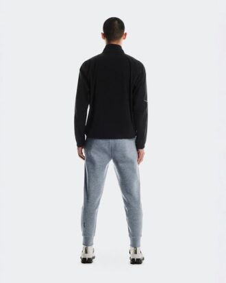 Hombre Focus Tech Pantalones de Chándal