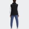Hombre Focus Tech Pantalones de Chándal Hombre Focus Tech Pantalones de Chándal