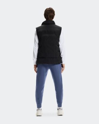 Hombre Focus Tech Pantalones de Chándal