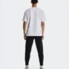 Hombre Focus Tech Pantalones de Chándal Hombre Focus Tech Pantalones de Chándal