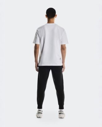 Hombre Focus Tech Pantalones de Chándal