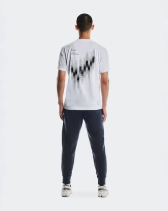 Hombre Focus Tech Pantalones de Chándal