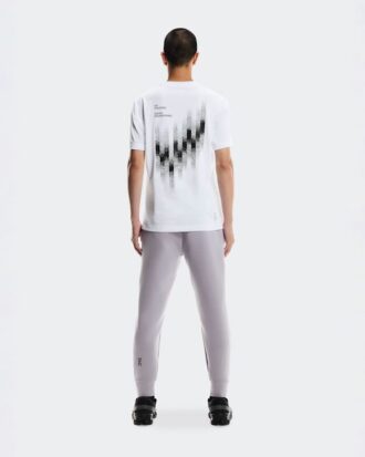 Hombre Focus Tech Pantalones de Chándal