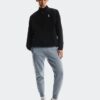 Hombre Focus Tech Pantalones de Chándal Hombre Focus Tech Pantalones de Chándal