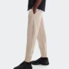 Hombre Focus Tech Pantalones de Chándal Hombre Focus Tech Pantalones de Chándal