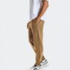 Hombre Focus Tech Pantalones de Chándal Hombre Focus Tech Pantalones de Chándal