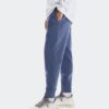 Hombre Focus Tech Pantalones de Chándal Hombre Focus Tech Pantalones de Chándal