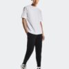 Hombre Focus Tech Pantalones de Chándal Hombre Focus Tech Pantalones de Chándal