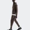 Hombre Focus Tech Pantalones de Chándal Hombre Focus Tech Pantalones de Chándal