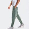 Hombre Focus Tech Pantalones de Chándal Hombre Focus Tech Pantalones de Chándal