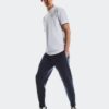 Hombre Focus Tech Pantalones de Chándal Hombre Focus Tech Pantalones de Chándal