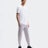Hombre Focus Tech Pantalones de Chándal Hombre Focus Tech Pantalones de Chándal