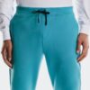 Hombre Focus Tech Pantalones de Chándal Hombre Focus Tech Pantalones de Chándal