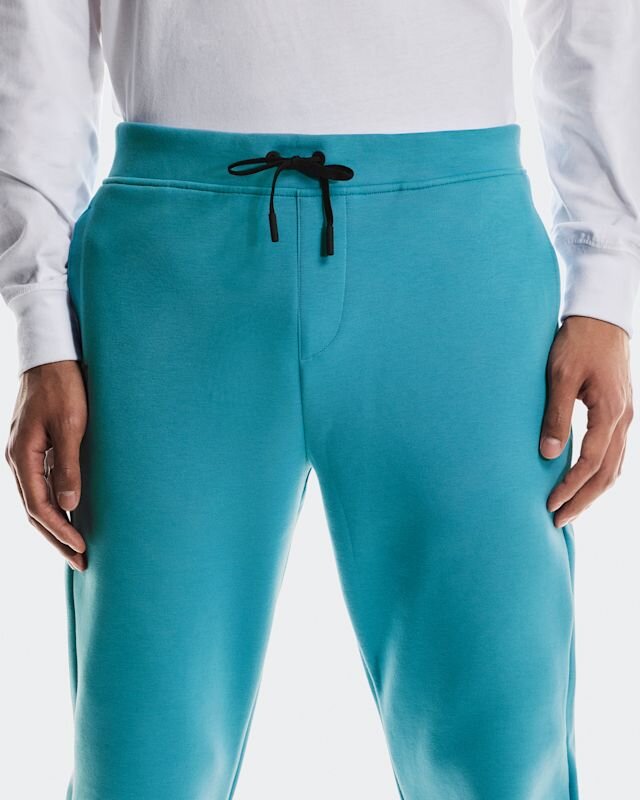 Hombre Focus Tech Pantalones de Chándal Hombre Focus Tech Pantalones de Chándal