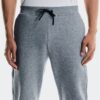 Hombre Focus Tech Pantalones de Chándal Hombre Focus Tech Pantalones de Chándal