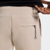 Hombre Focus Tech Pantalones de Chándal Hombre Focus Tech Pantalones de Chándal