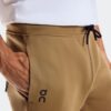 Hombre Focus Tech Pantalones de Chándal Hombre Focus Tech Pantalones de Chándal