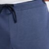 Hombre Focus Tech Pantalones de Chándal Hombre Focus Tech Pantalones de Chándal