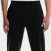 Hombre Focus Tech Pantalones de Chándal Hombre Focus Tech Pantalones de Chándal