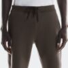 Hombre Focus Tech Pantalones de Chándal Hombre Focus Tech Pantalones de Chándal