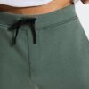 Hombre Focus Tech Pantalones de Chándal Hombre Focus Tech Pantalones de Chándal