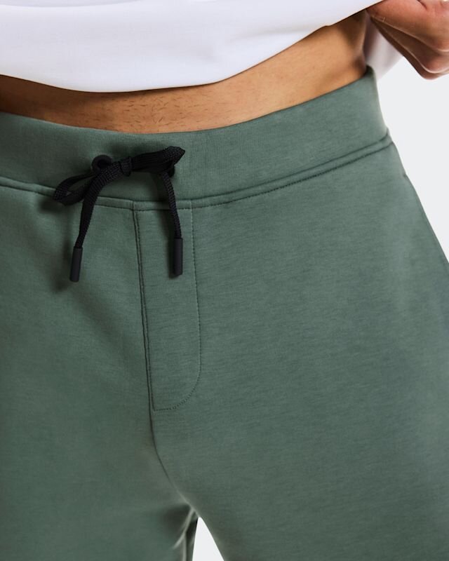 Hombre Focus Tech Pantalones de Chándal Hombre Focus Tech Pantalones de Chándal
