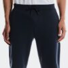Hombre Focus Tech Pantalones de Chándal Hombre Focus Tech Pantalones de Chándal