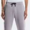 Hombre Focus Tech Pantalones de Chándal Hombre Focus Tech Pantalones de Chándal