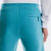 Hombre Focus Tech Pantalones de Chándal Hombre Focus Tech Pantalones de Chándal