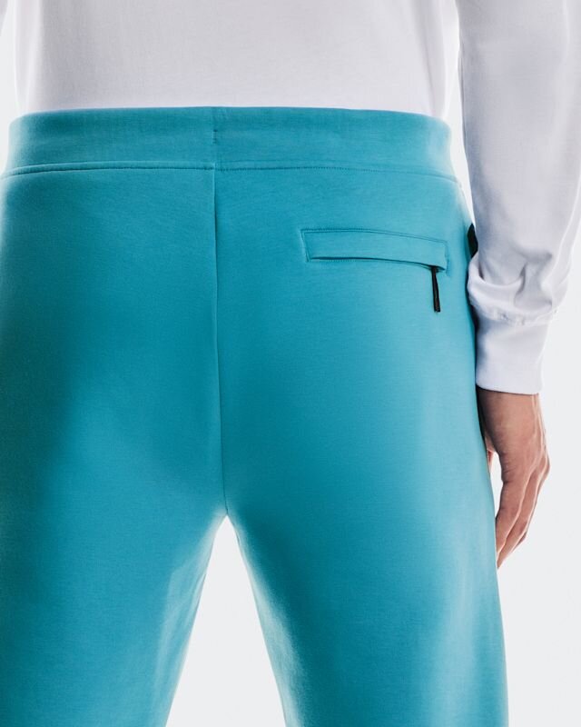 Hombre Focus Tech Pantalones de Chándal Hombre Focus Tech Pantalones de Chándal