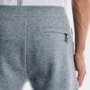 Hombre Focus Tech Pantalones de Chándal Hombre Focus Tech Pantalones de Chándal