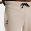 Hombre Focus Tech Pantalones de Chándal Hombre Focus Tech Pantalones de Chándal