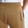 Hombre Focus Tech Pantalones de Chándal Hombre Focus Tech Pantalones de Chándal