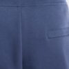Hombre Focus Tech Pantalones de Chándal Hombre Focus Tech Pantalones de Chándal