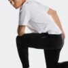 Hombre Focus Tech Pantalones de Chándal Hombre Focus Tech Pantalones de Chándal