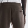 Hombre Focus Tech Pantalones de Chándal Hombre Focus Tech Pantalones de Chándal