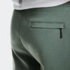 Hombre Focus Tech Pantalones de Chándal Hombre Focus Tech Pantalones de Chándal