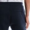 Hombre Focus Tech Pantalones de Chándal Hombre Focus Tech Pantalones de Chándal