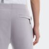Hombre Focus Tech Pantalones de Chándal Hombre Focus Tech Pantalones de Chándal