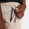 Hombre Focus Tech Pantalones de Chándal Hombre Focus Tech Pantalones de Chándal