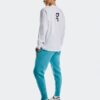 Hombre Focus Tech Pantalones de Chándal Hombre Focus Tech Pantalones de Chándal
