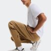 Hombre Focus Tech Pantalones de Chándal Hombre Focus Tech Pantalones de Chándal