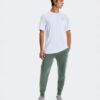 Hombre Focus Tech Pantalones de Chándal Hombre Focus Tech Pantalones de Chándal