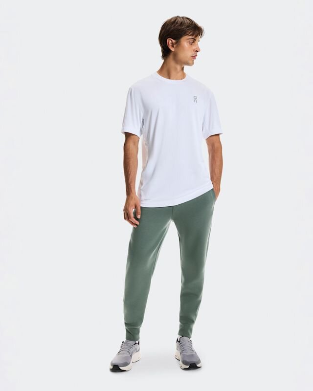 Hombre Focus Tech Pantalones de Chándal Hombre Focus Tech Pantalones de Chándal