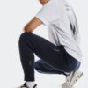 Hombre Focus Tech Pantalones de Chándal Hombre Focus Tech Pantalones de Chándal