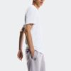 Hombre Focus Tech Pantalones de Chándal Hombre Focus Tech Pantalones de Chándal