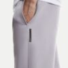 Hombre Focus Tech Pantalones de Chándal Hombre Focus Tech Pantalones de Chándal